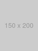 150x200