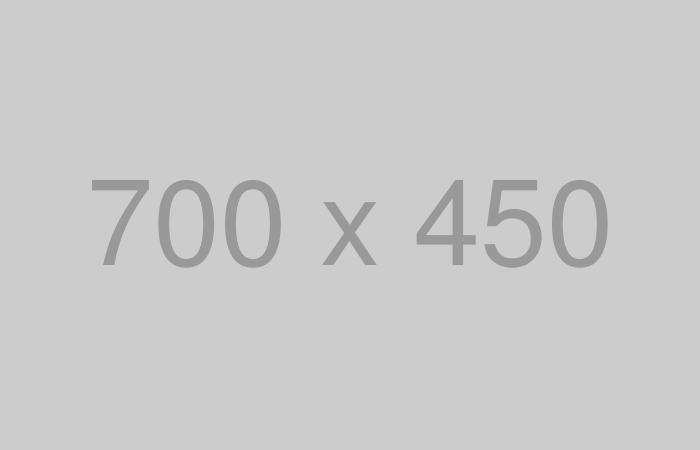 700x450