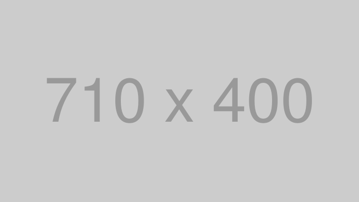 710x400