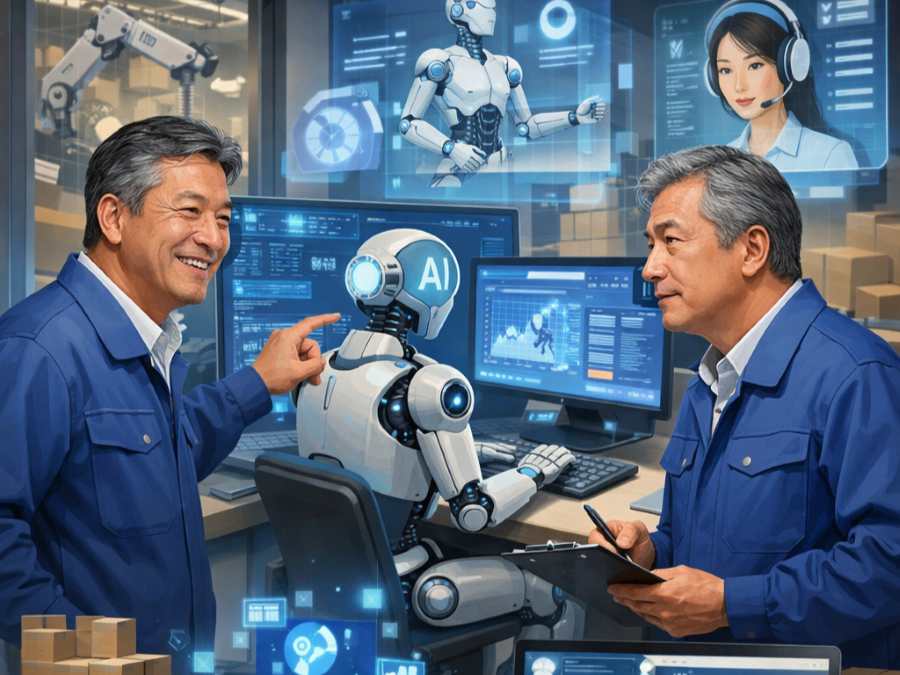 ChatGPT Image 2026年2月13日 12_37_45