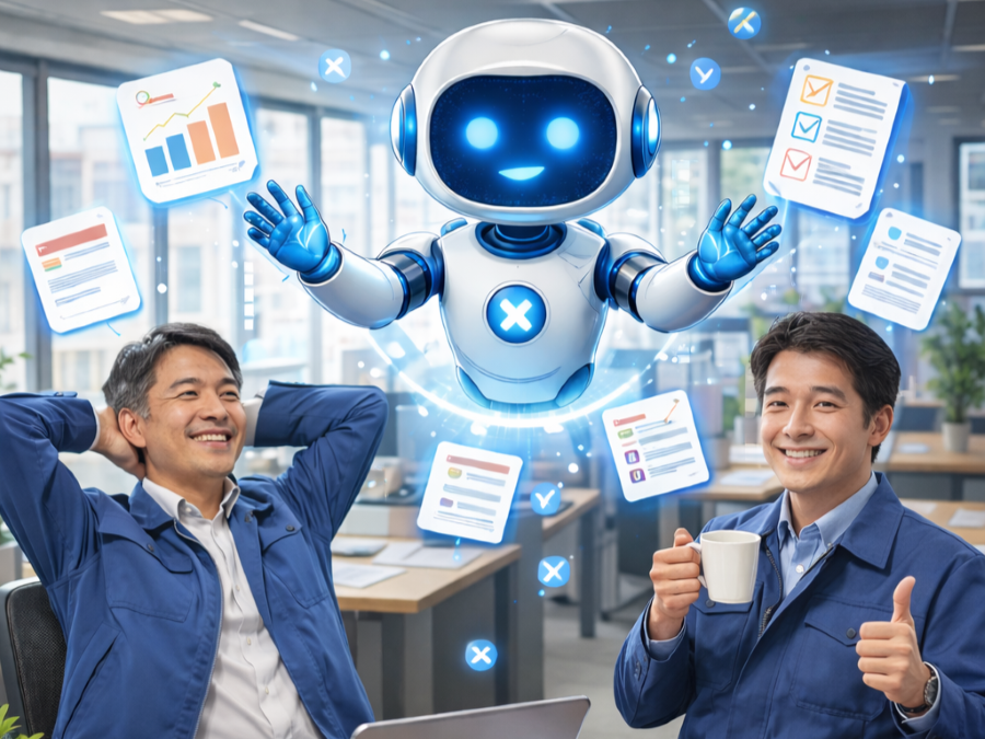 ChatGPT Image 2026年2月13日 13_21_16