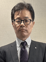 hasegawa