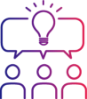 icon_1
