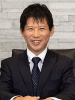 kajita