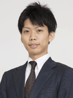 nakamura